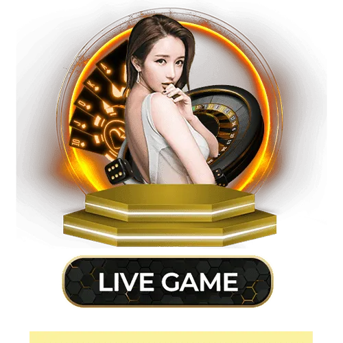 banner right go88
